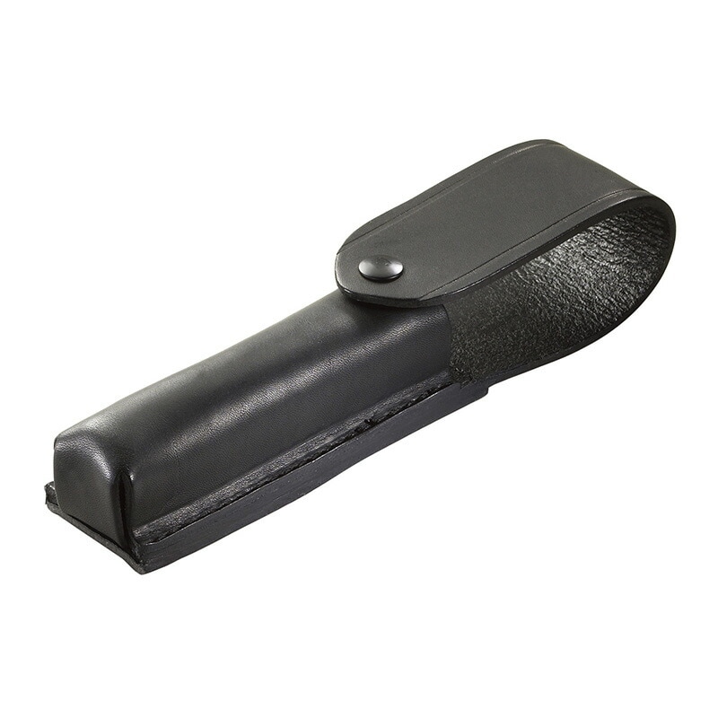 ��K��STREAMLIGHT(���ȥ꡼��饤��) �����ۥ륹���� ���ƥ��󥬡�LED�ѡʥץ졼���  75133