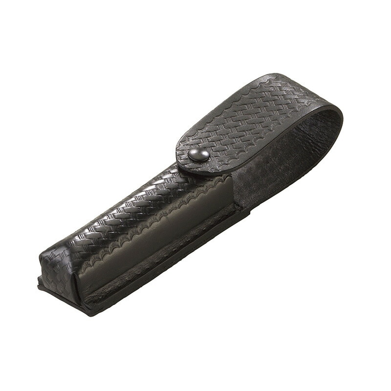 ��K��STREAMLIGHT(���ȥ꡼��饤��) �����ۥ륹���� ���ƥ��󥬡�LED�ѡʥХ����åȡ�  75134