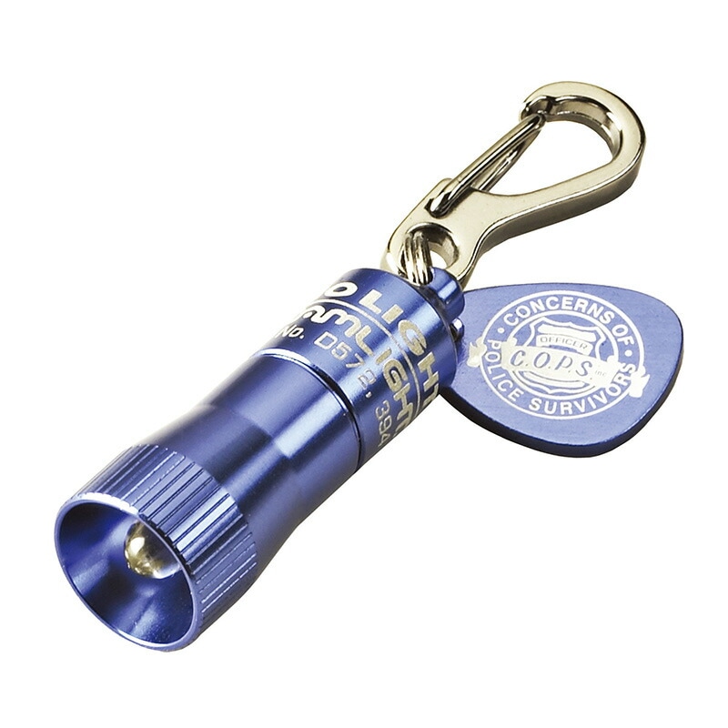 KSTREAMLIGHT(ȥ꡼饤) ֥롼ʥΥ饤  73002