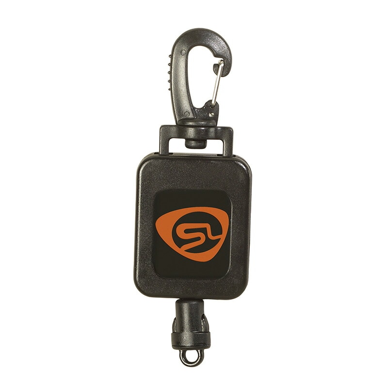 ��K��STREAMLIGHT(���ȥ꡼��饤��) ���������ѡ� ��ư���弰������  88833