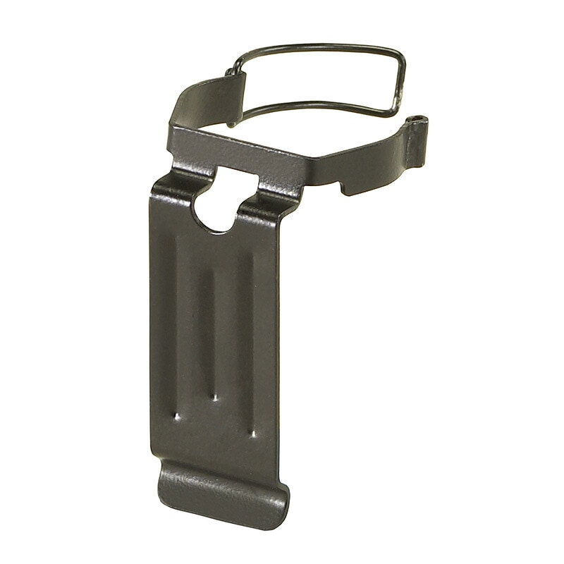 ��K��STREAMLIGHT(���ȥ꡼��饤��) �ݥ꥿�å�90 �ѥݥ��åȥ���å�  88839