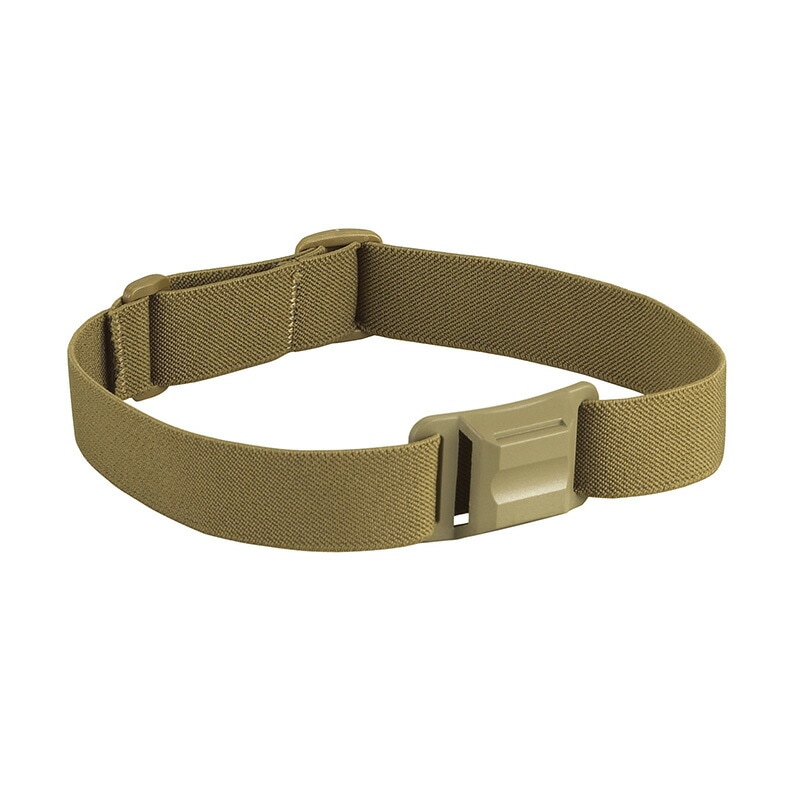 KSTREAMLIGHT(ȥ꡼饤) ݥ꥿å90/ɥ磻Cѥإåɥȥå  14059