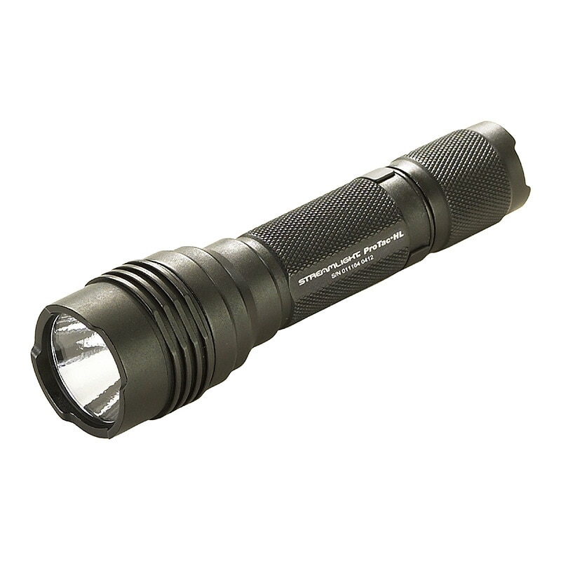��K��STREAMLIGHT(���ȥ꡼��饤��) �ץ����å�HL  88040