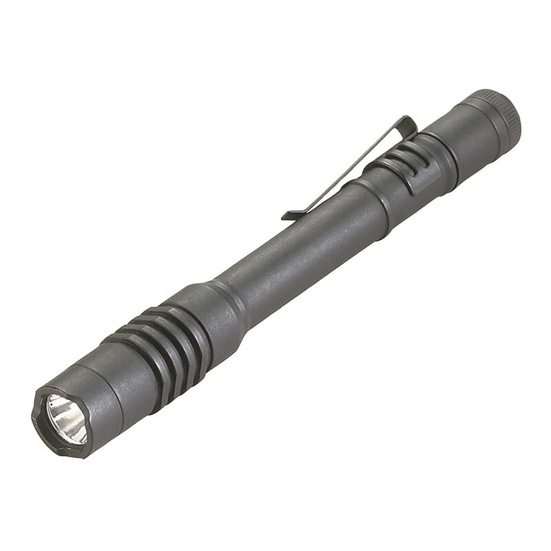KSTREAMLIGHT(ȥ꡼饤) ץå2AAA ƥLED饤  88039