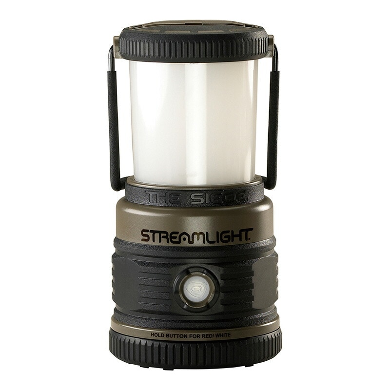 ��K��STREAMLIGHT(���ȥ꡼��饤��) ������ LED��󥿥�  44931