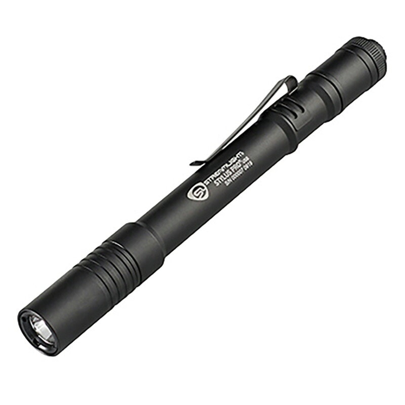 ��K��STREAMLIGHT(���ȥ꡼��饤��) �������饹�ץ�USB  66134