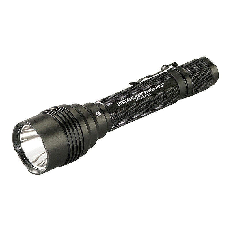 ��K��STREAMLIGHT(���ȥ꡼��饤��) �ץ����å�HL3  88047