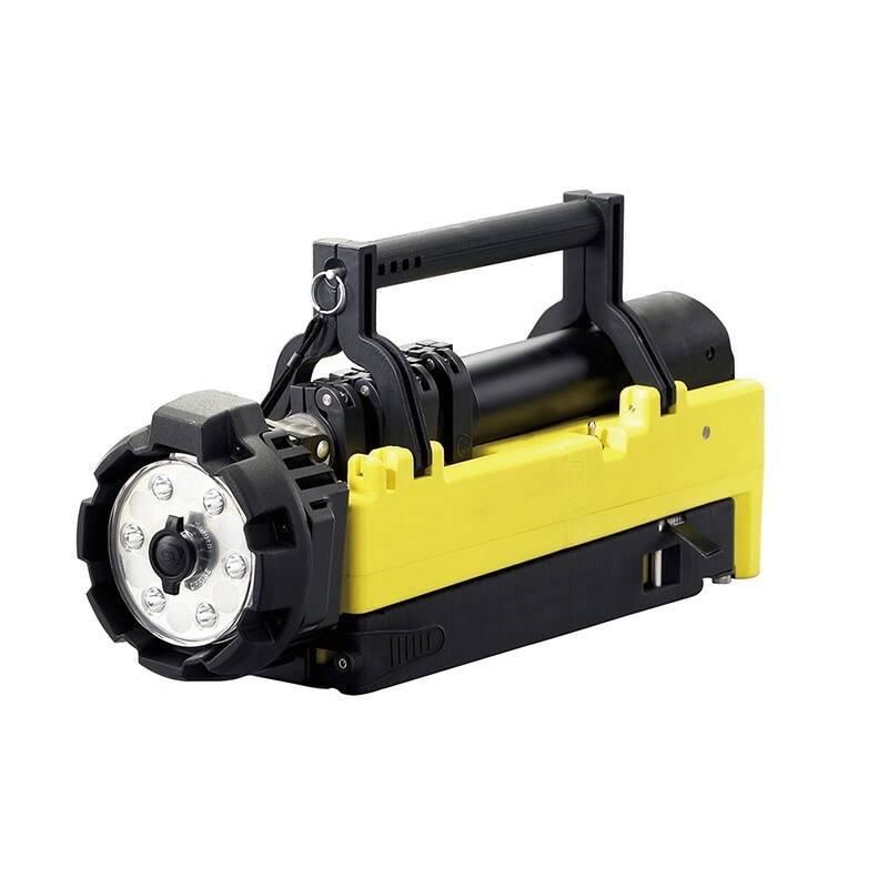 ��K��STREAMLIGHT(���ȥ꡼��饤��) �ݡ����֥륷����饤�� 100V ��  45673