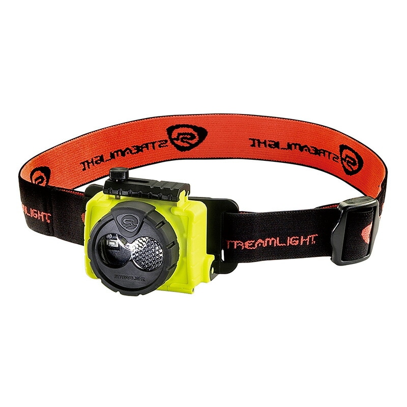 ��K��STREAMLIGHT(���ȥ꡼��饤��) ���֥륯��å�USB �إåɥ��� ��������  61600