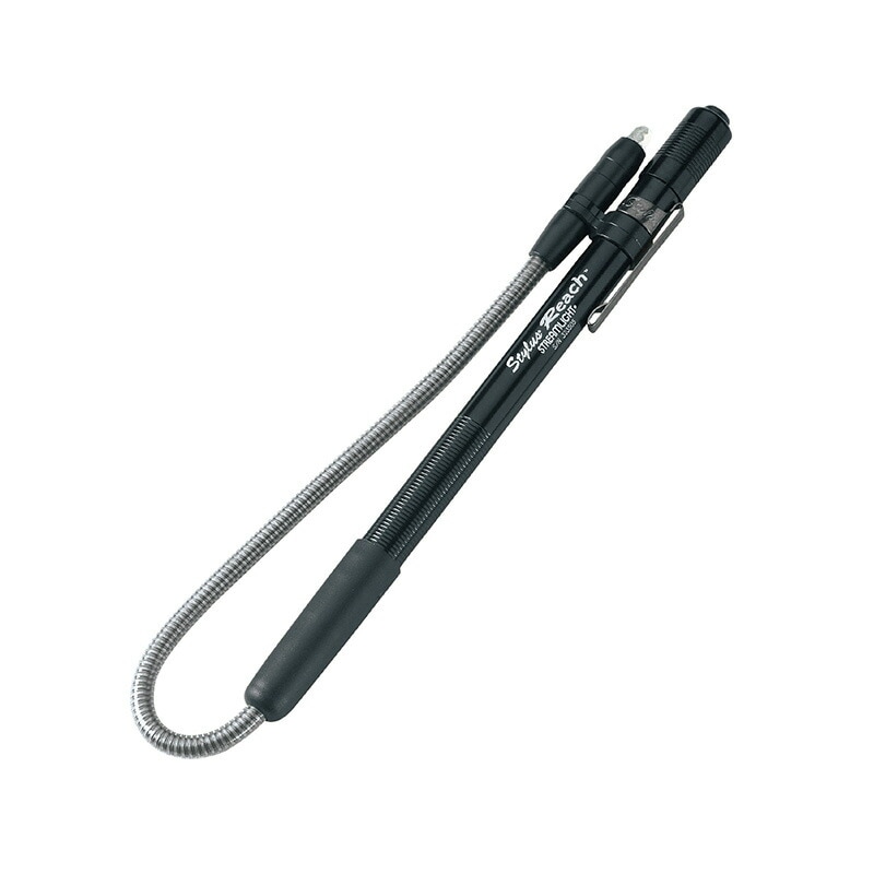 KSTREAMLIGHT(ȥ꡼饤) 饹꡼ ֥åܥǥ/ۥ磻LED  65618