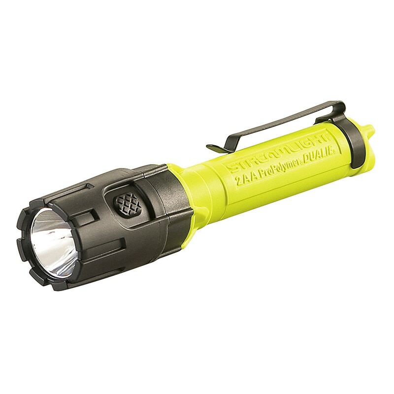 KSTREAMLIGHT(ȥ꡼饤) ǥ奢꡼    67751