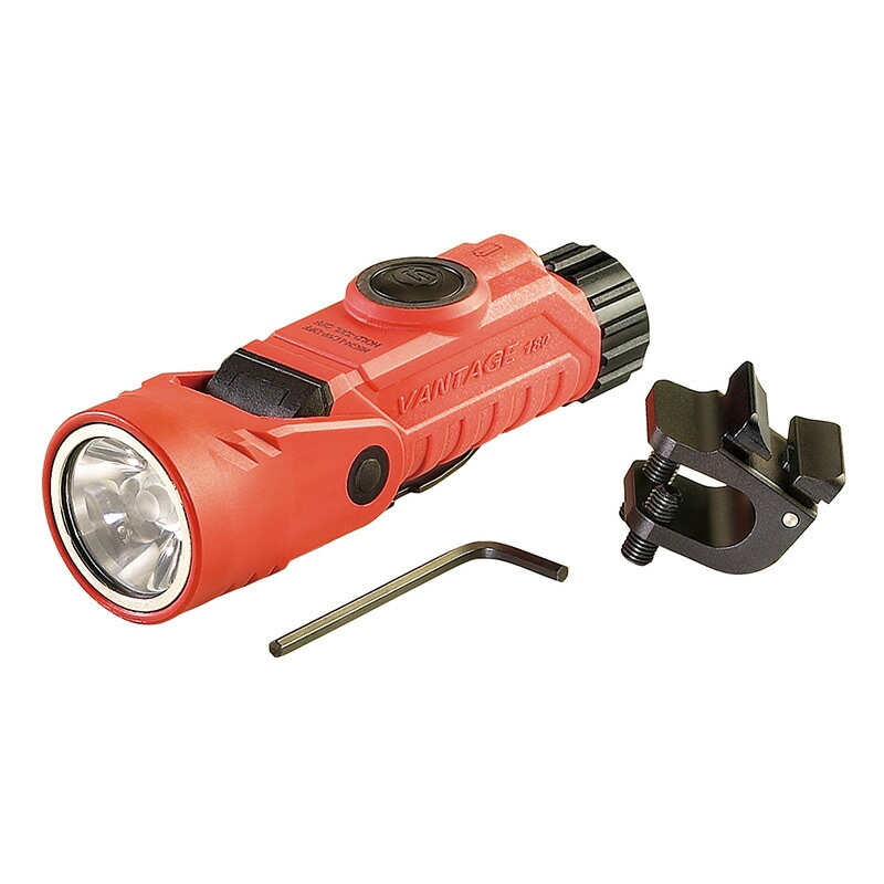 ��K��STREAMLIGHT(���ȥ꡼��饤��) �Х�ơ���180 �������� �����  88901