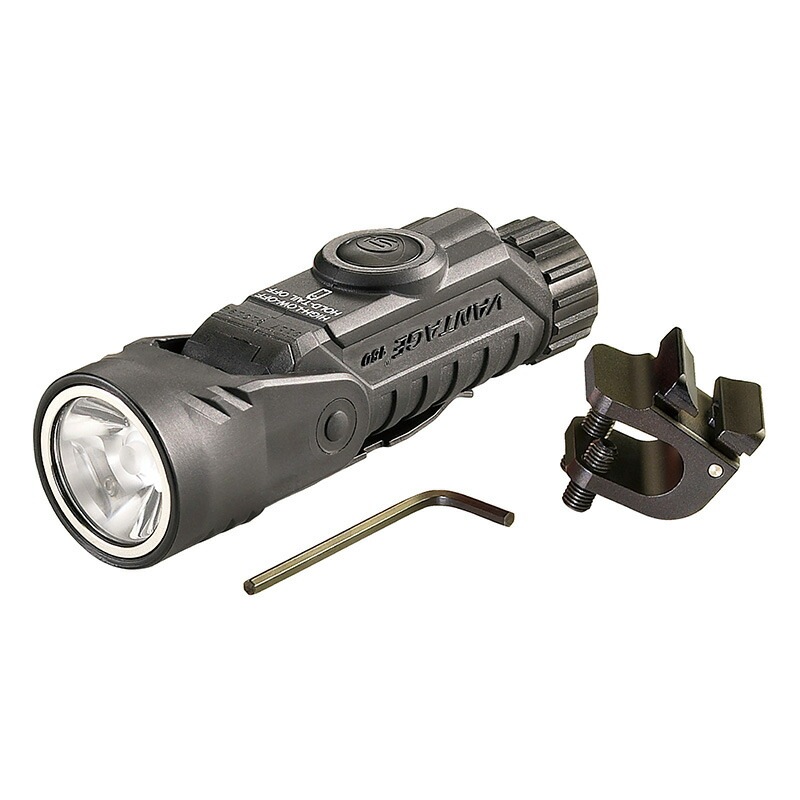 ��K��STREAMLIGHT(���ȥ꡼��饤��) �Х�ơ���180 �������� �֥�å�  88903