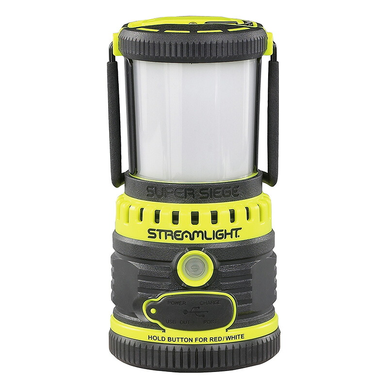 ��K��STREAMLIGHT(���ȥ꡼��饤��) �����ѡ���󥿥� 1100�롼��� ��������  44945