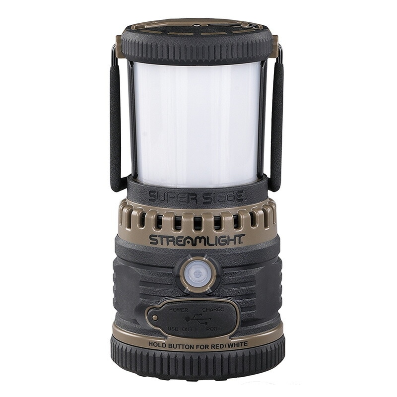 ��K��STREAMLIGHT(���ȥ꡼��饤��) �����ѡ���󥿥� 1100�롼��� ���衼��  44947