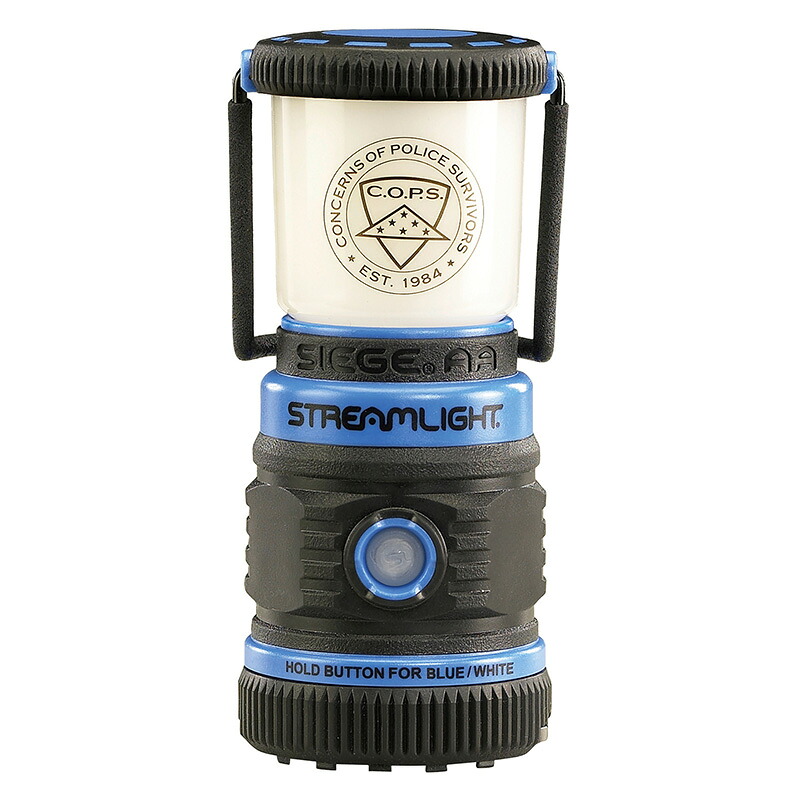 ��K��STREAMLIGHT(���ȥ꡼��饤��) ��󥿥� �֥롼 200�롼���  44949
