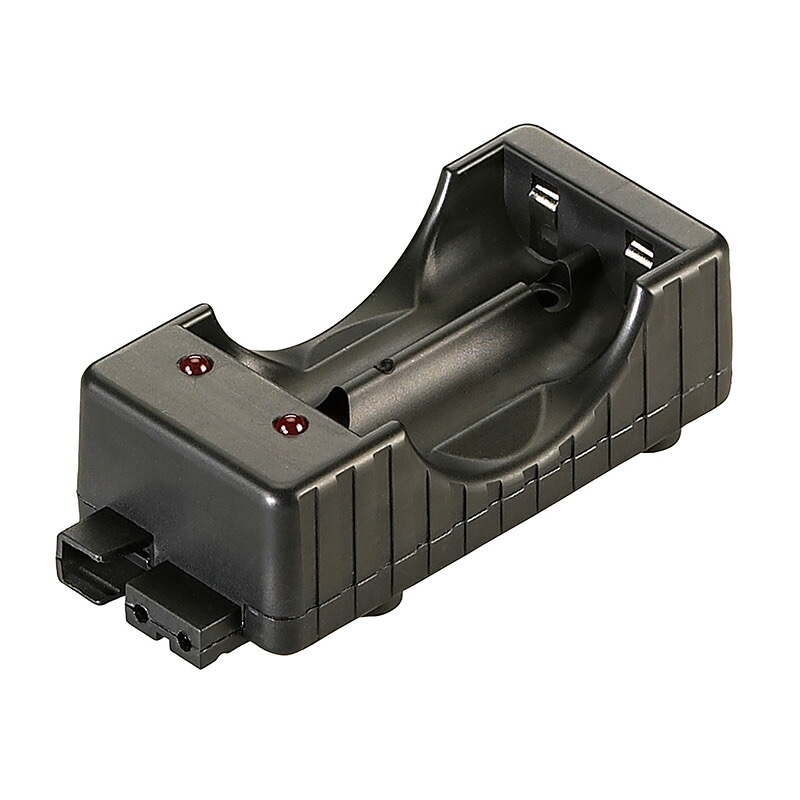 ��K��STREAMLIGHT(���ȥ꡼��饤��) �Хåƥ꡼ ���Ŵ�  22100