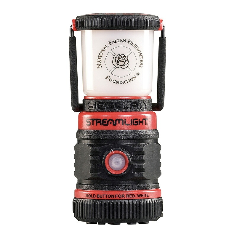 ��K��STREAMLIGHT(���ȥ꡼��饤��) ������AA �ߥ�LED��󥿥� ��å�  44953