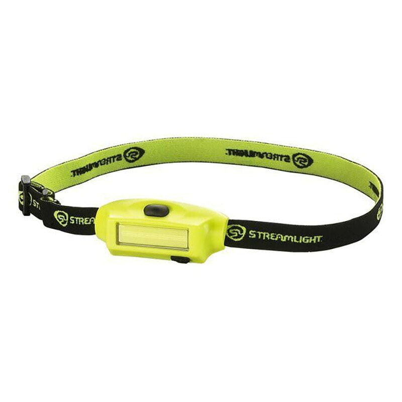 ��K��STREAMLIGHT(���ȥ꡼��饤��) �Х�ǥ��å�USB�إåɥ饤�� USB�������� ��������  61700