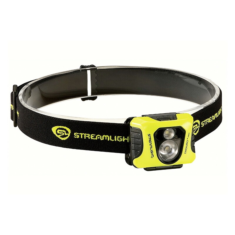 ��K��STREAMLIGHT(���ȥ꡼��饤��) ����ǥ塼���ץ� �إåɥ饤�� ��������  61420