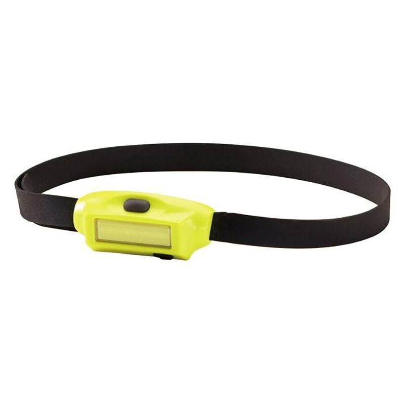 ��K��STREAMLIGHT(���ȥ꡼��饤��) �Х�ǥ��å�USB�إåɥ饤�� USB�������� ��������  61703