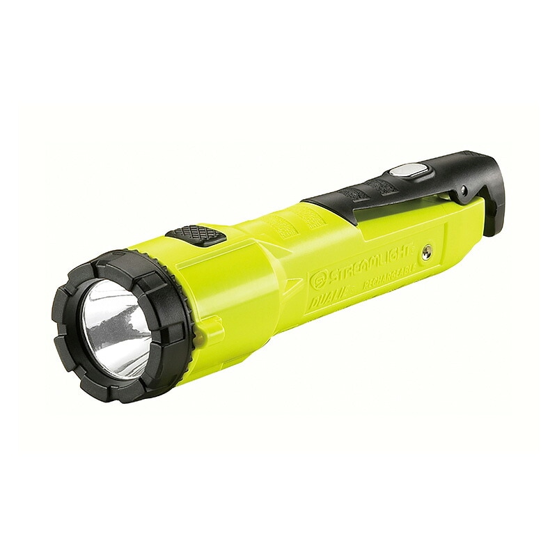 ��K��STREAMLIGHT(���ȥ꡼��饤��) �ǥ奢�꡼ ����㡼���֥�ޥ��ͥå�  �֥�å�  68794