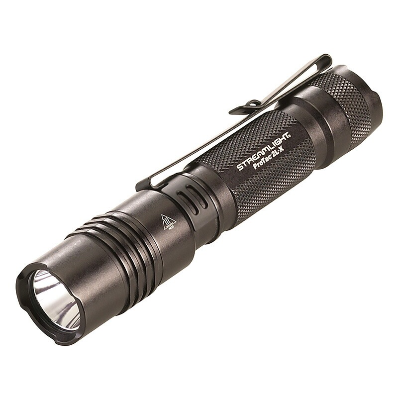��K��STREAMLIGHT(���ȥ꡼��饤��) �ץ����å�2L-X CR123A  88062