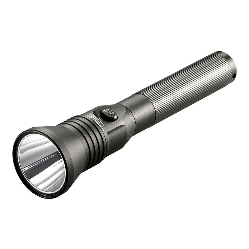 ��K��STREAMLIGHT(���ȥ꡼��饤��) ���ƥ��󥬡�LED-HPL �ϥ��ѥ�饤�� ñ��  75980