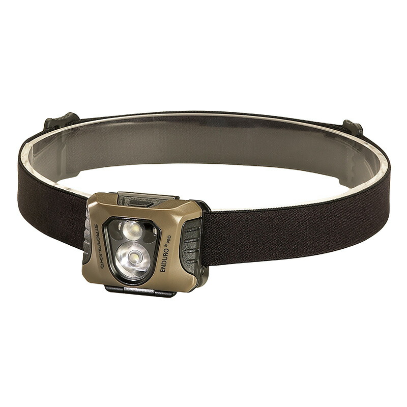 KSTREAMLIGHT(ȥ꡼饤) ǥ塼ץ إåɥ饤 WH/GRLED 衼  61425