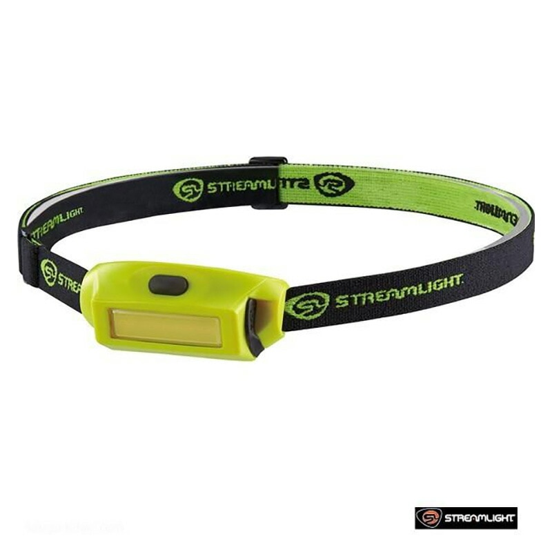 ��K��STREAMLIGHT(���ȥ꡼��饤��) �Х�ǥ��åȥץ� USB�إåɥ饤�� ��������  61710