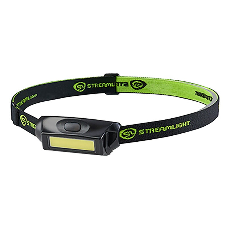 KSTREAMLIGHT(ȥ꡼饤) Хǥåȥץ USBإåɥ饤 ֥å  61714