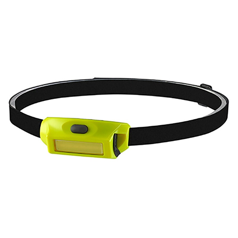 KSTREAMLIGHT(ȥ꡼饤) Хǥåȥץ USBإåɥ饤 С   61716