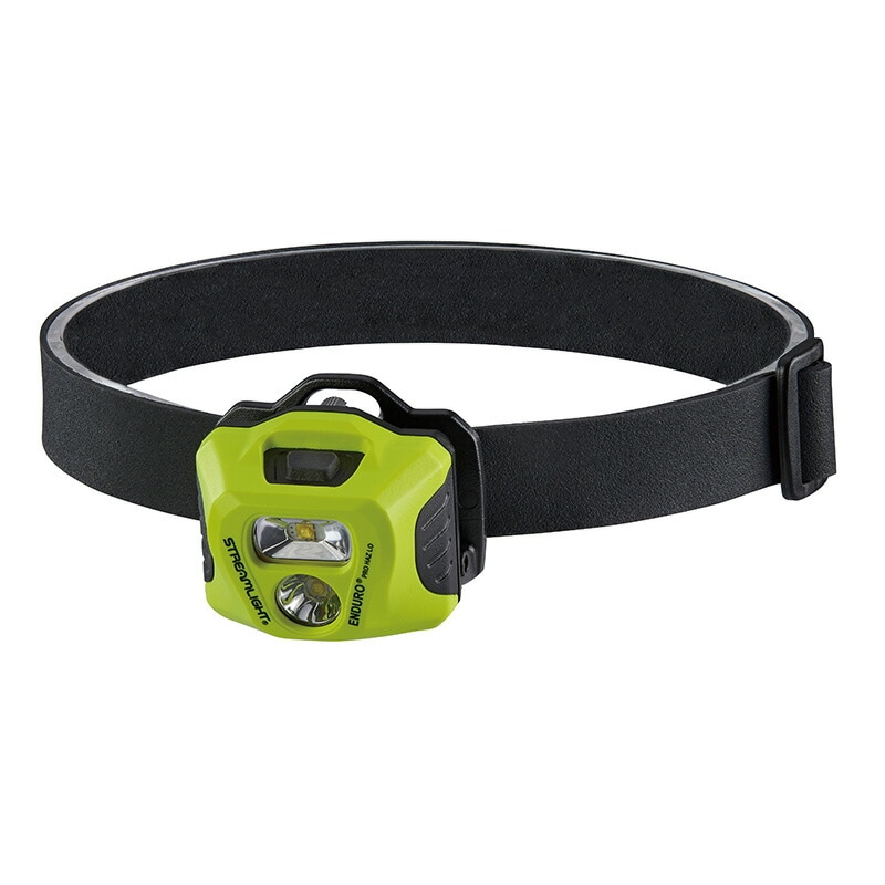 KSTREAMLIGHT(ȥ꡼饤) ǥ塼ץ HAZ-LO إåɥ饤   61424