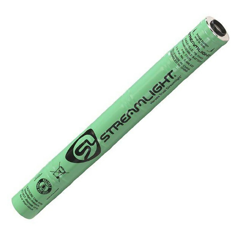 KSTREAMLIGHT(ȥ꡼饤) ȥ饹ƥ󥬡ѥХåƥ꡼  77375