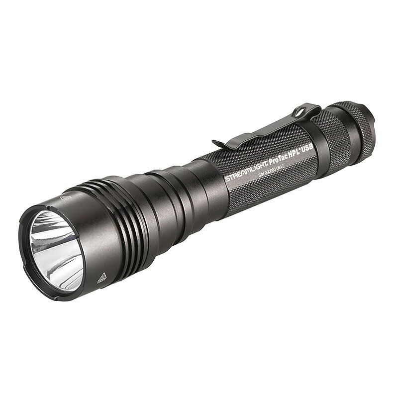 ��K��STREAMLIGHT(���ȥ꡼��饤��) �ץ����å�HPL USB  88076
