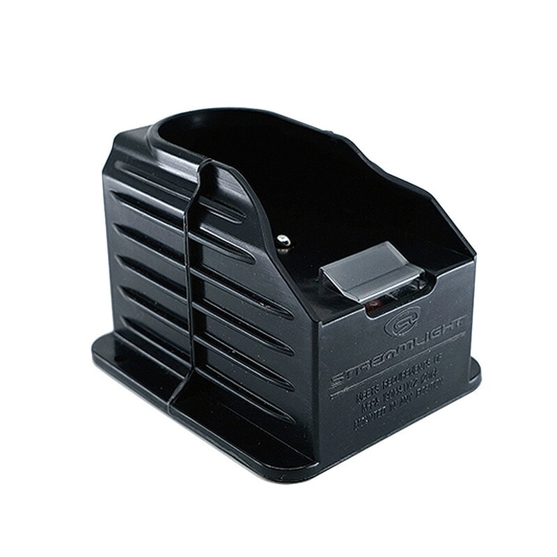 ��K��STREAMLIGHT(���ȥ꡼��饤��) �ʥå���إå��ѥ��㡼���ۥ����  90116