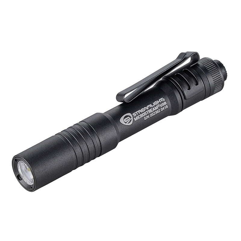 KSTREAMLIGHT(ȥ꡼饤) ޥȥ꡼ USB  66601