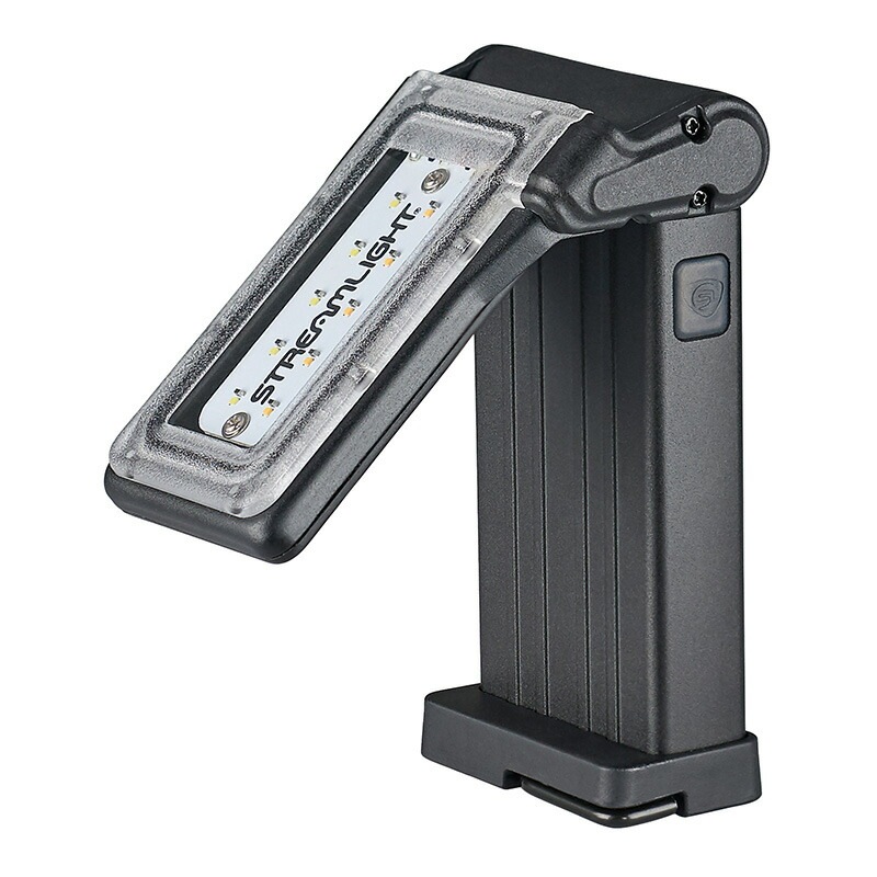 ��K��STREAMLIGHT(���ȥ꡼��饤��) �ե�åץᥤ�� USB �֥�å�  61500