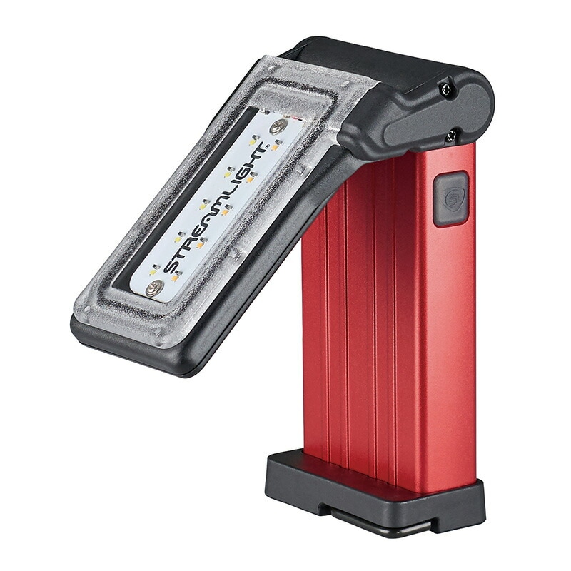 ��K��STREAMLIGHT(���ȥ꡼��饤��) �ե�åץᥤ�� USB ��å�  61501