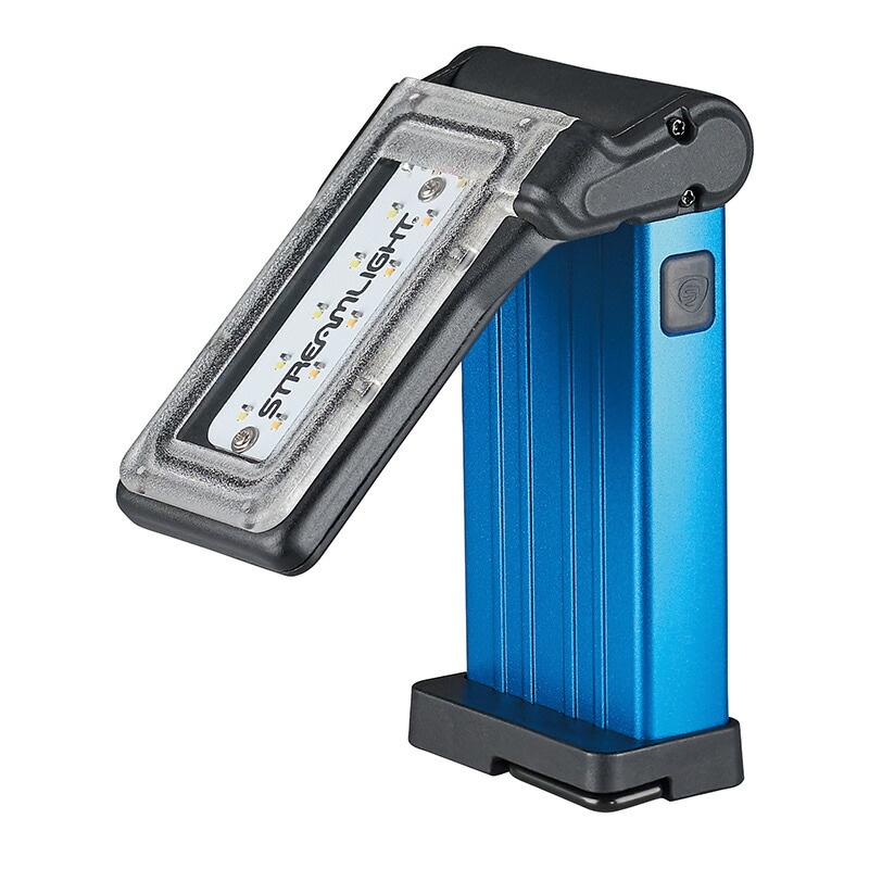 ��K��STREAMLIGHT(���ȥ꡼��饤��) �ե�åץᥤ�� USB �֥롼  61502