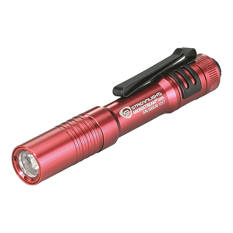 KSTREAMLIGHT(ȥ꡼饤) ޥȥ꡼ USB å  66602