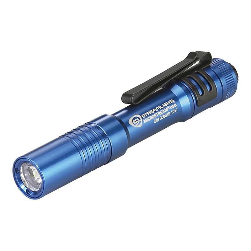 KSTREAMLIGHT(ȥ꡼饤) ޥȥ꡼ USB ֥롼  66603