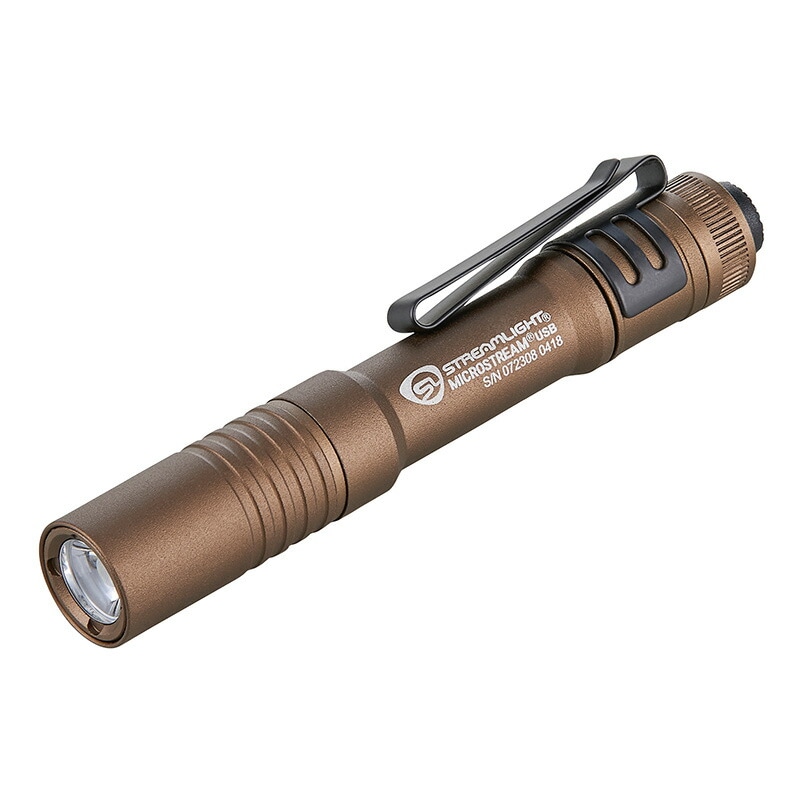 ��K��STREAMLIGHT(���ȥ꡼��饤��) �ޥ��������ȥ꡼�� USB ���衼��  66608