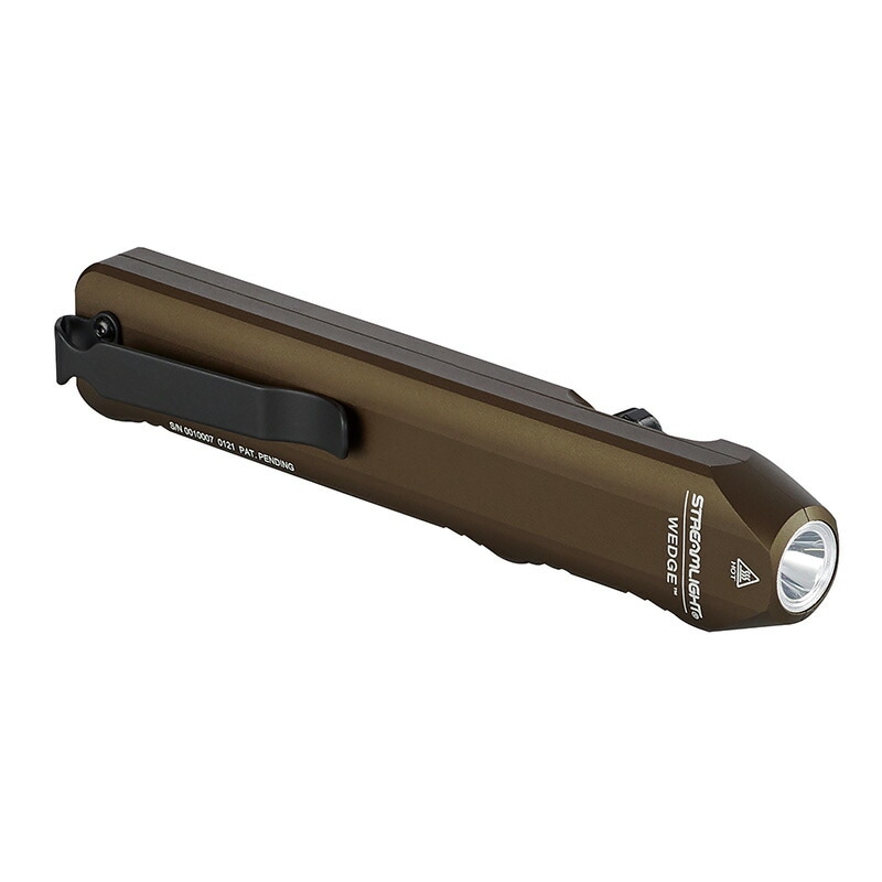 ��K��STREAMLIGHT(���ȥ꡼��饤��) �����å� USB ���衼��  88811
