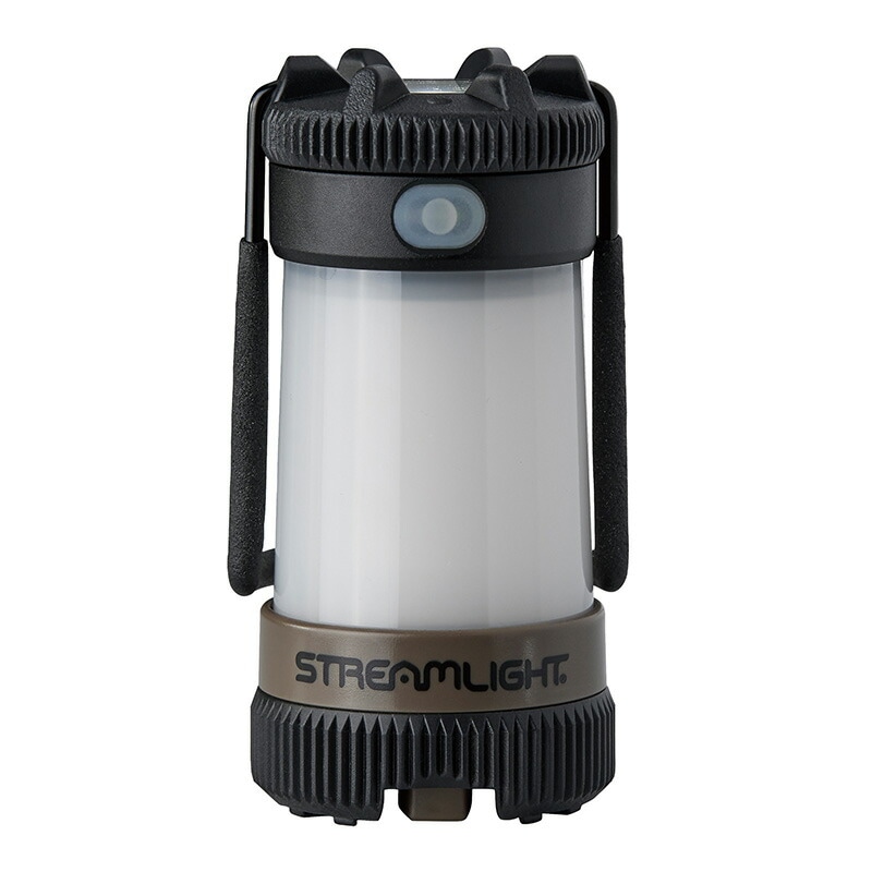 ��K��STREAMLIGHT(���ȥ꡼��饤��) ������X LED��󥿥� USB���衼��  44956
