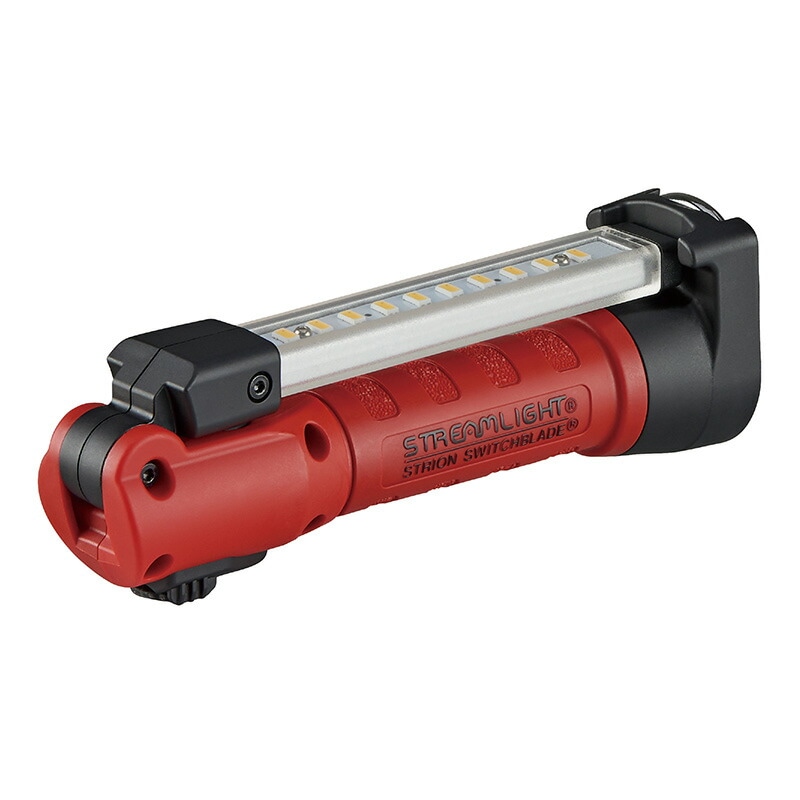 ��K��STREAMLIGHT(���ȥ꡼��饤��) ���ȥꥪ�󥹥��å��֥졼�� USB�������դ�  74850