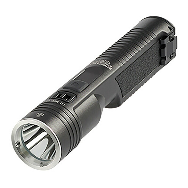 ��K��STREAMLIGHT(���ȥ꡼��饤��) ���ƥ��󥬡�2020 ���ΤΤ� �֥�å�  78100