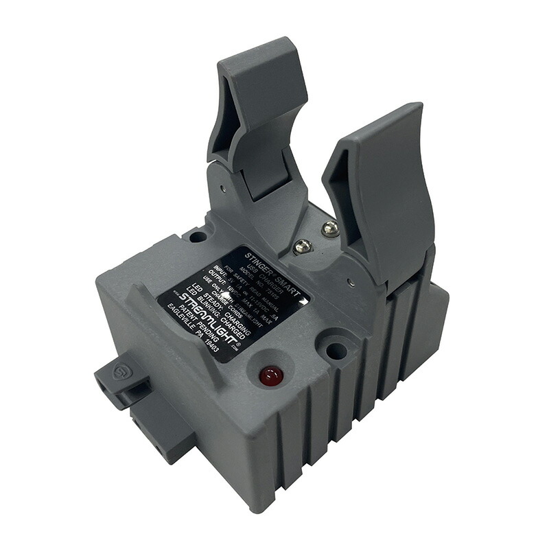 KSTREAMLIGHT(ȥ꡼饤) ƥ󥬡ѥޡȥ㡼㡼ۥ  75105