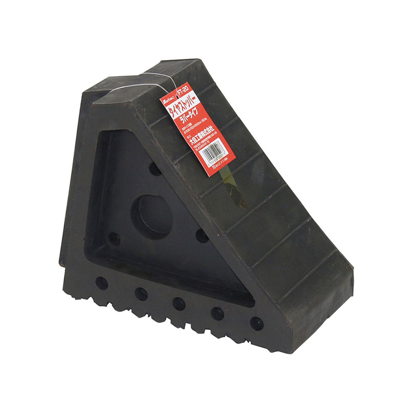 �缫���� �����䥹�ȥåѡ� ������ߤ� �緿�� 4���ȥ�å� RV�� ���̵��б� ������ ��С� 1�� ��ȯ���ɻ� FT-20