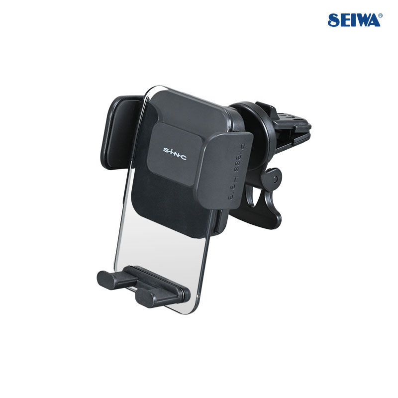 ������ ���ޥۥۥ����AC ����������� ���ꥢ�ѡ��ĺ��� �ܥ����� ����Ĵ����ǽ ���Ť��ʤ��� ��󥿥å������ץ� WA118